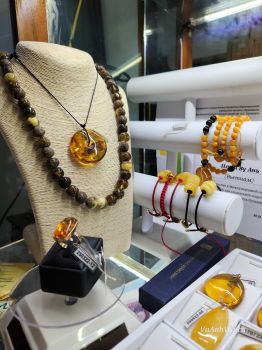 Chính sách bảo mật